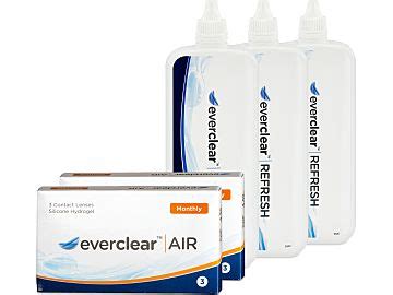 everclear refresh|everclear .